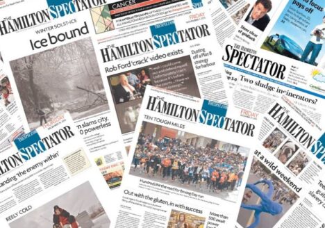 Hamilton Spectator_1.JPG